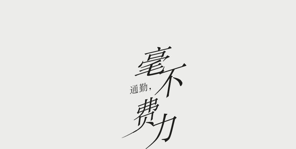 1699076184_01.png