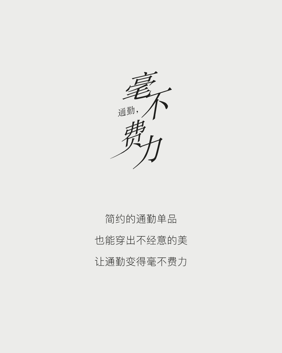 1699076184_06.png
