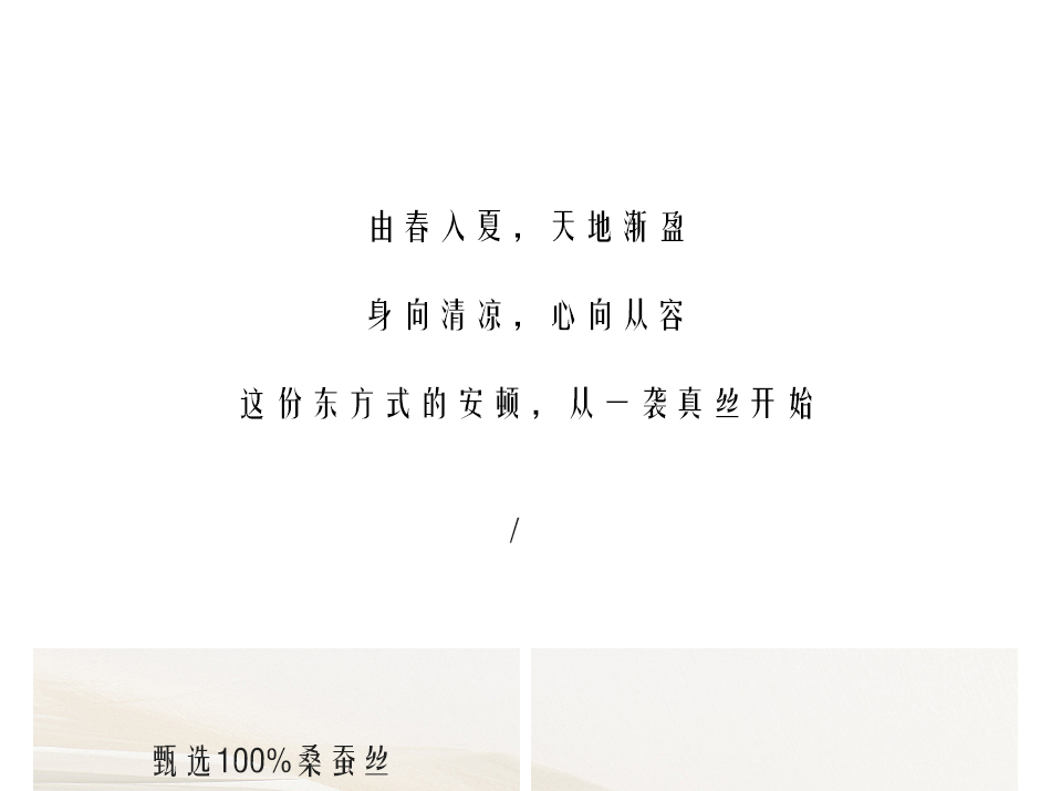 4_02.jpg