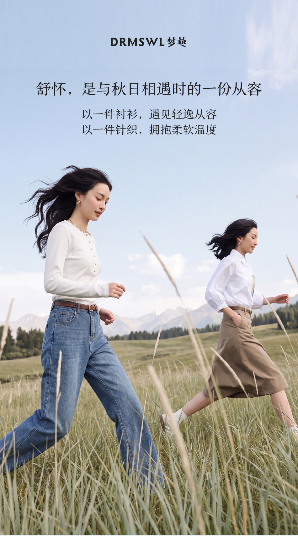 公众号_01.jpg