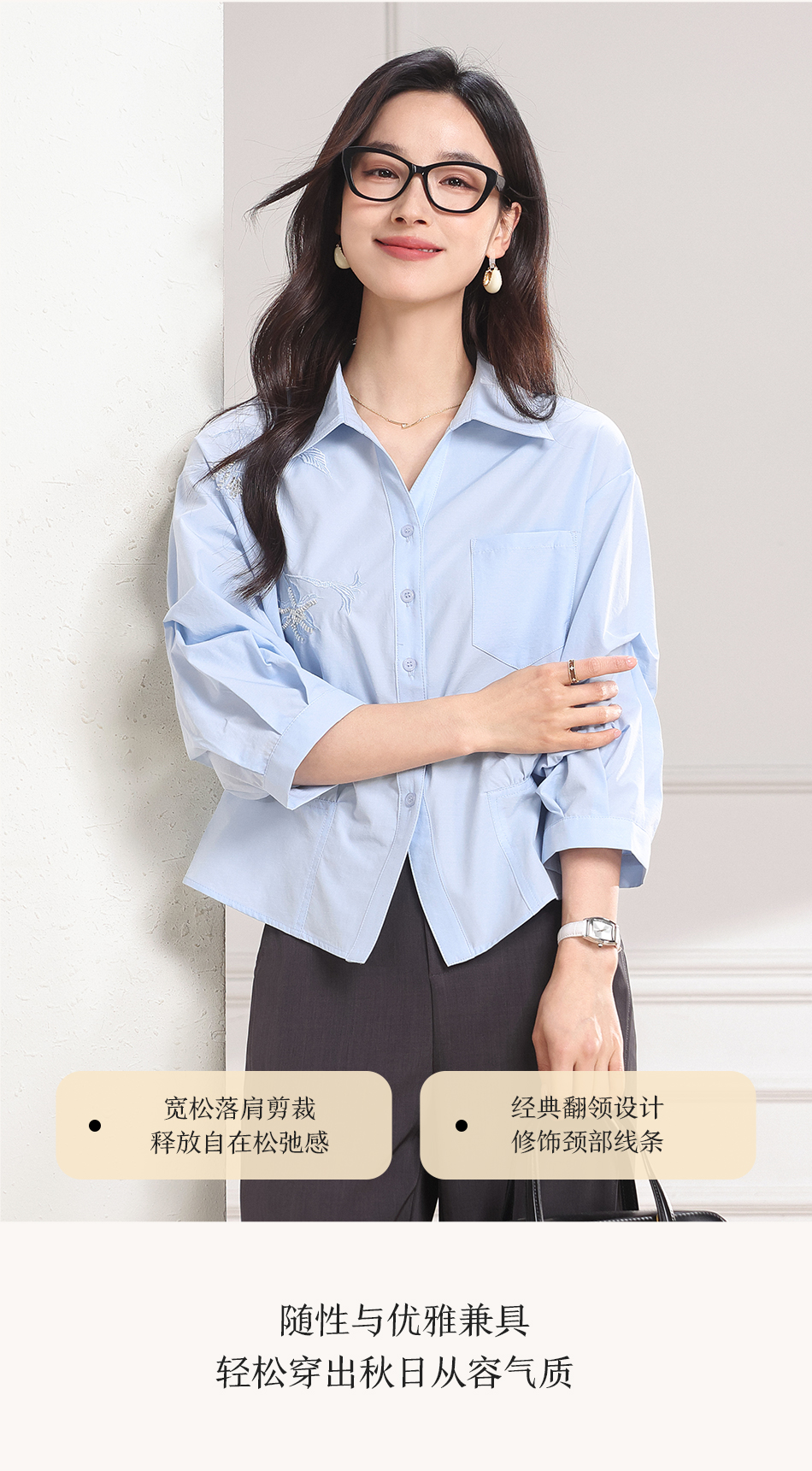 公众号_03.jpg