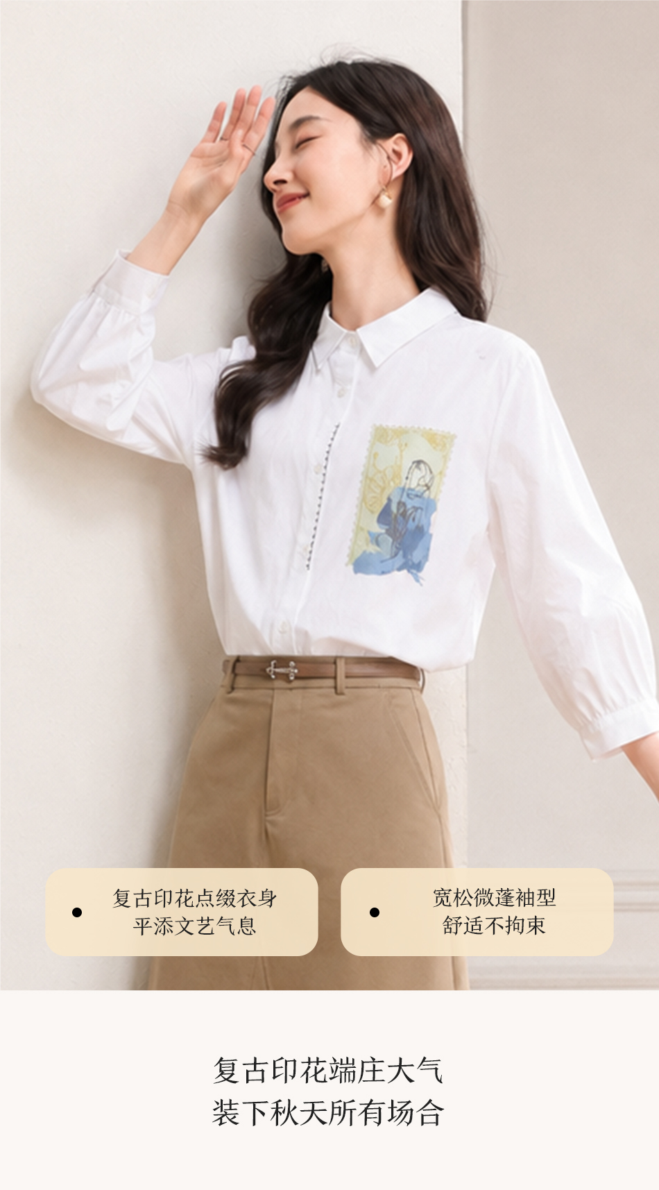 公众号_09.jpg