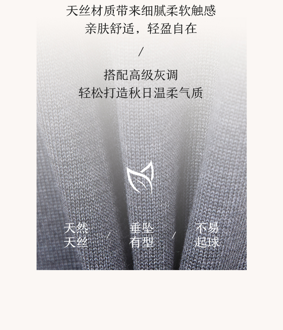公众号_14.jpg