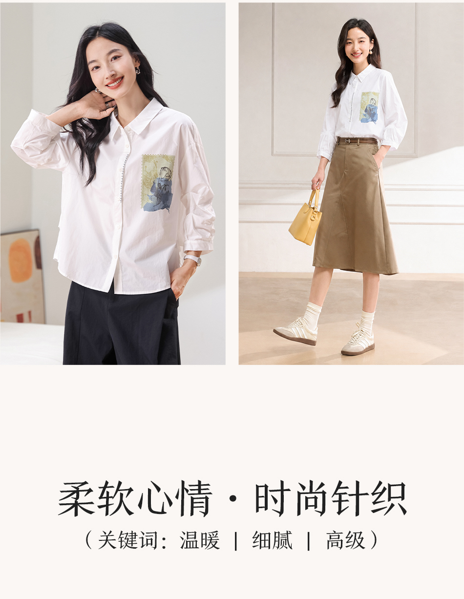公众号_10.jpg