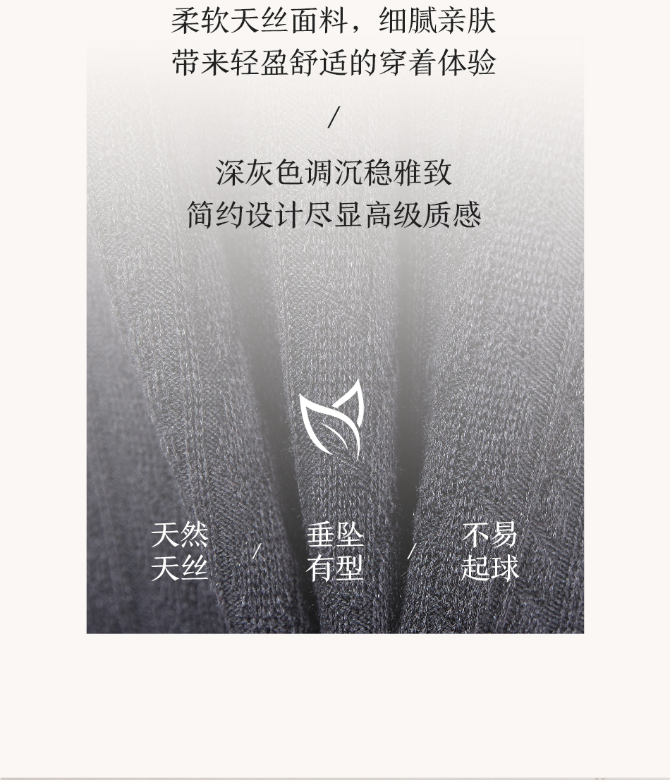 公众号_12.jpg