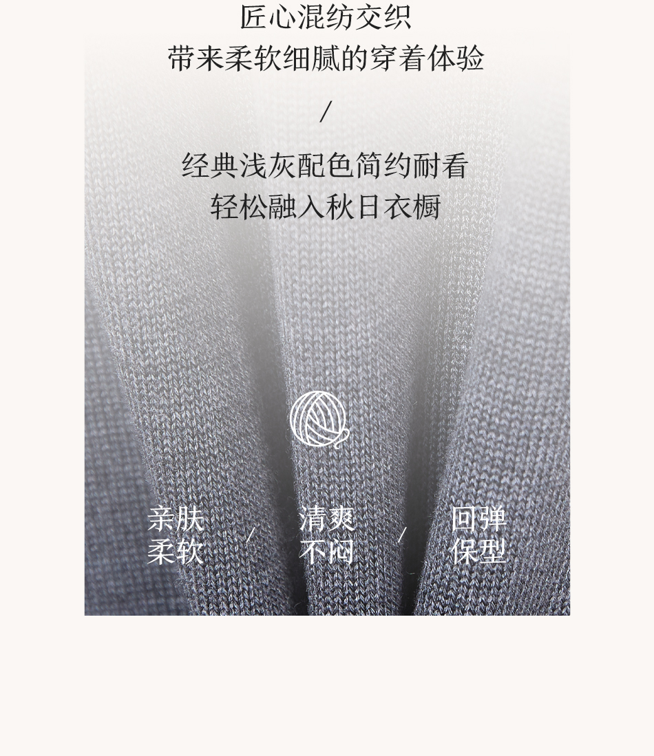 公众号_18.jpg