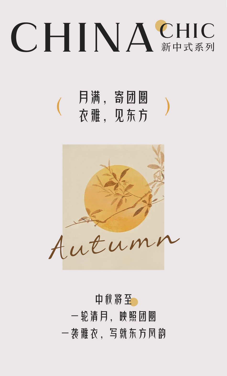 公众号_01.jpg