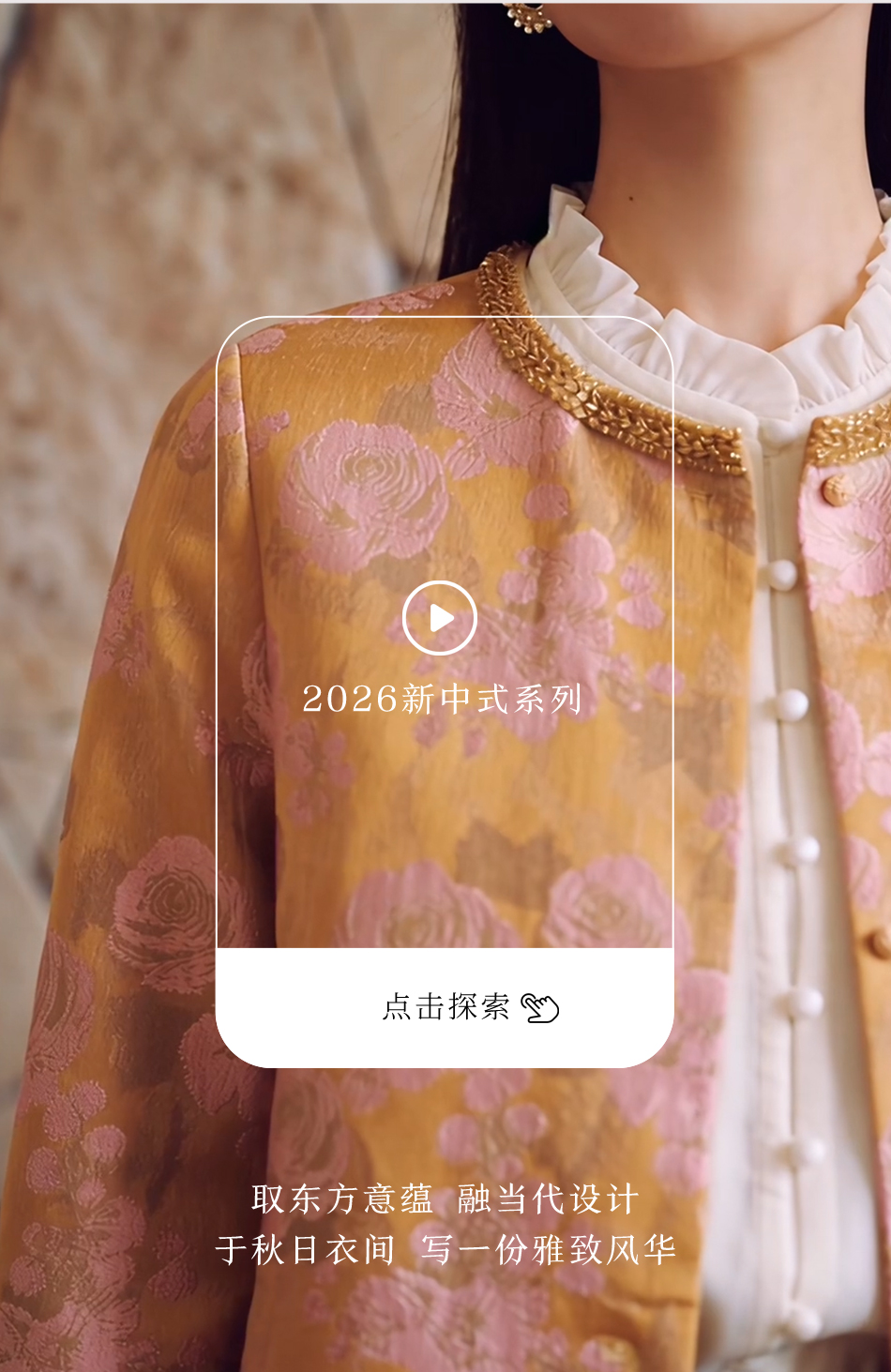 公众号_02.jpg