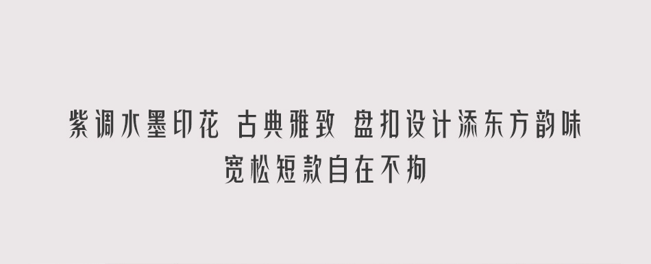 公众号_17.jpg