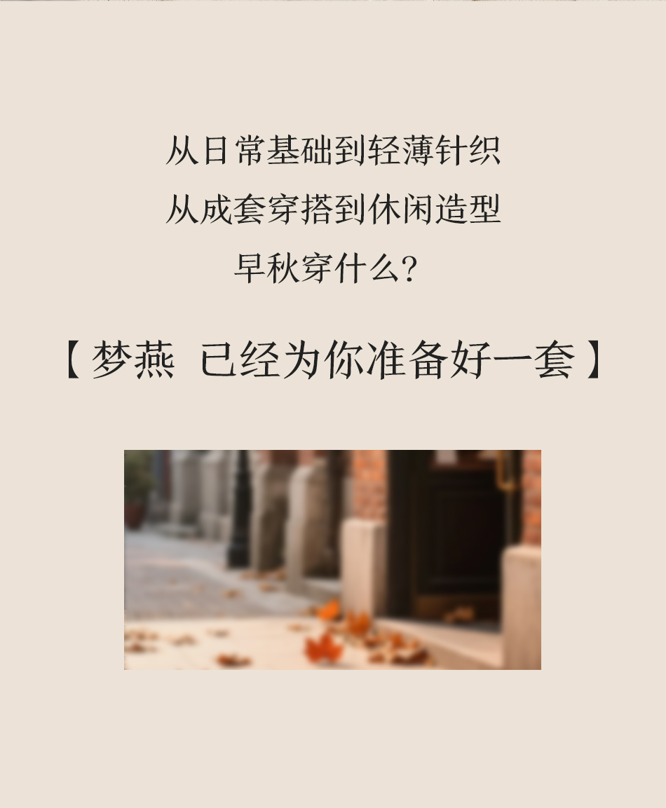 公众号_02.jpg