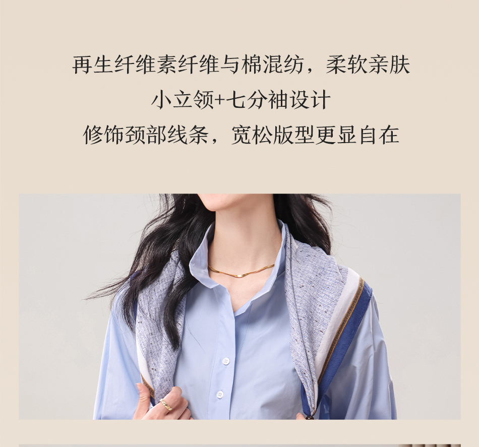 公众号_04.jpg