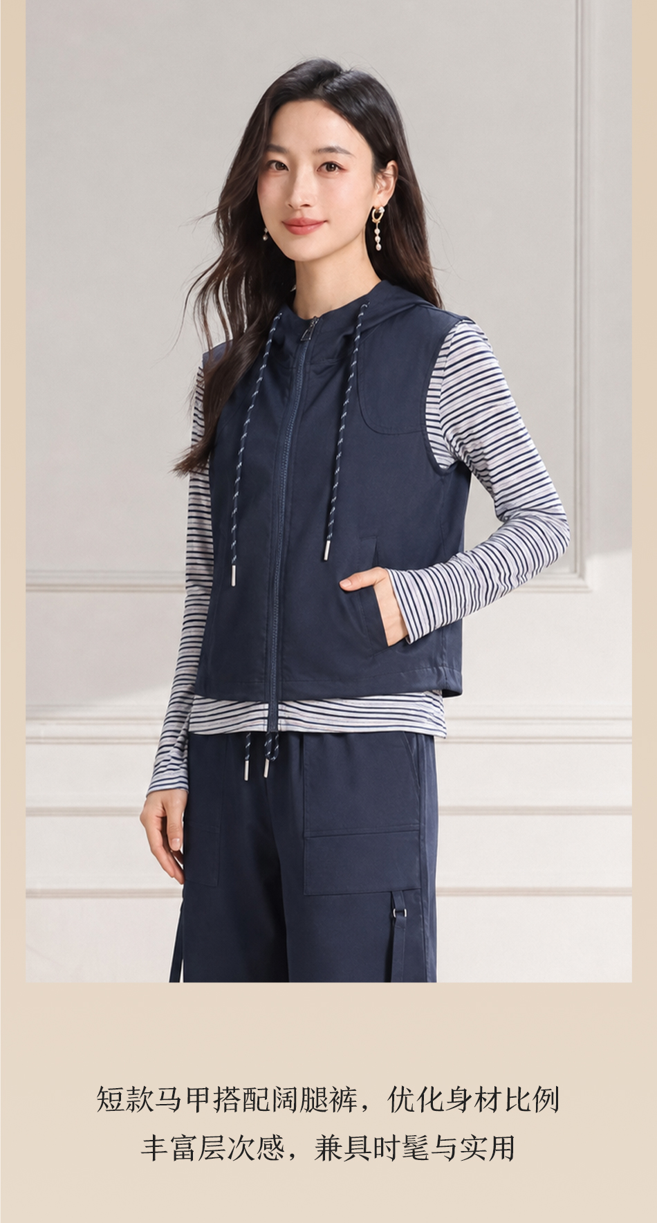 公众号_19.jpg